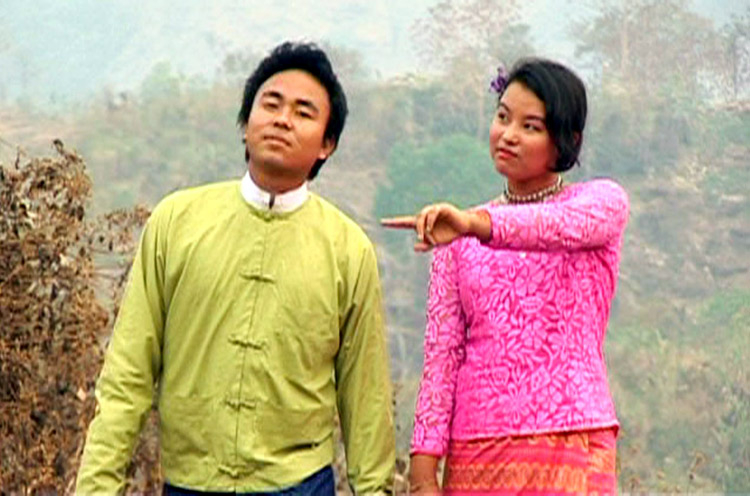 ৫০ পর্ব পেরিয়ে ‘শৈল সমতলে’ - image