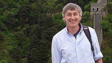 সিজার হত্যা : কাইয়ুমের ভাই মতিন ৮ দিনের রিমান্ডে - image