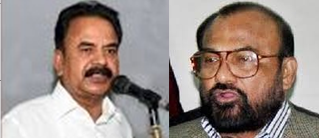 গয়েশ্বর-খোকাসহ ৩৫ নেতাকর্মীর বিরুদ্ধে গ্রেপ্তারি পরোয়ানা - image