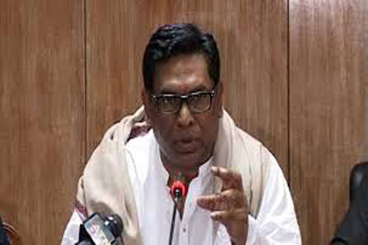 গ্যাসের চাহিদা মেটাতে এলএনজি আমদানির উদ্যোগ - image