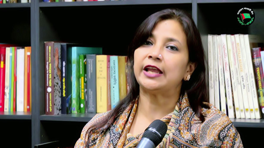 সামাজিক যোগাযোগের সব অ্যাপ খুলছে - image