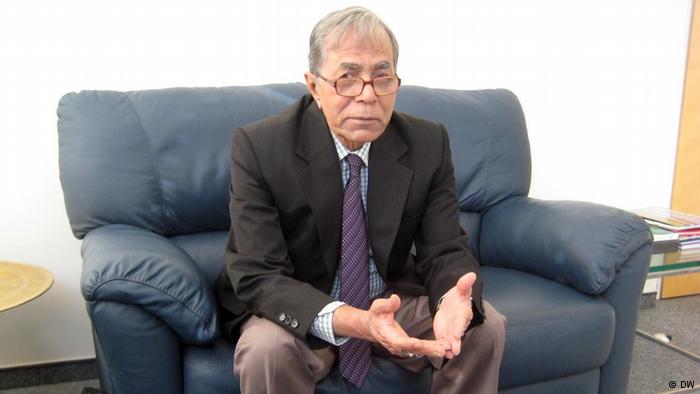 মামলা জট কমাতে বিচারকদের প্রতি রাষ্ট্রপতির আহ্বান - image