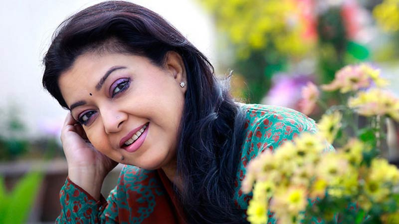 সোমবার সোনারগাঁয়ে  দিতির দাফন হবে - image