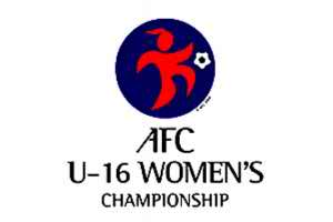 এএফসি কাপে গ্রুপ সি’তে বাংলাদেশ ফুটবল দল - image