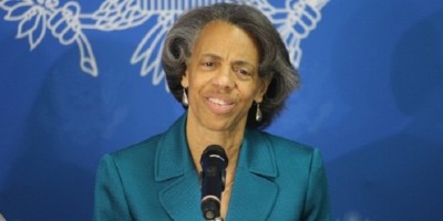 সন্ত্রাস দমনে সহযোগিতা আশ্বাস বার্নিকাটের - image