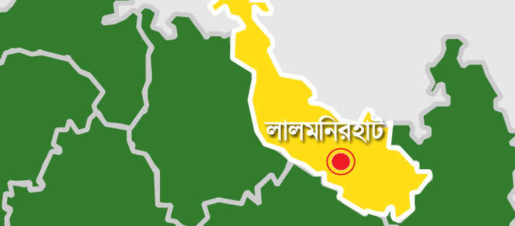 কালীগঞ্জে বজ্রপাতে কলেজ ছাত্রের মৃত্যু - image