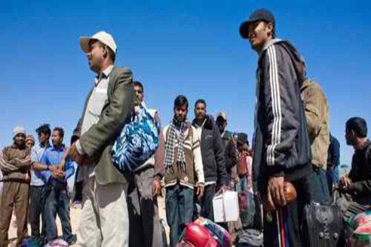 সিঙ্গাপুরে সন্ত্রাসবাদের সঙ্গে জড়িত থাকার অভিযোগ ৮ বাংলাদেশি গ্রেপ্তার - image