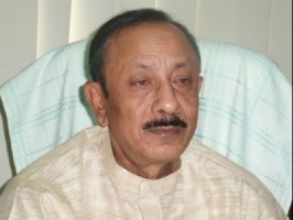 পঞ্চম শ্রেণীতে থাকছে না সমাপনী পরীক্ষা - image