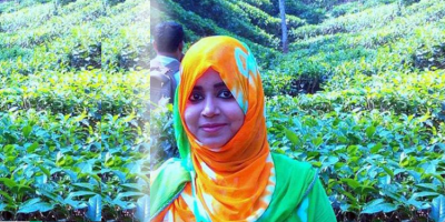 ডিএনএ পরীক্ষায় ধর্ষণের আলামত: সিআইডি - image