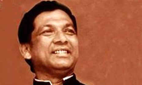 আহসান উল্লাহ মাস্টার হত্যায় ৬ জনের মৃত্যুদণ্ড বহাল - image