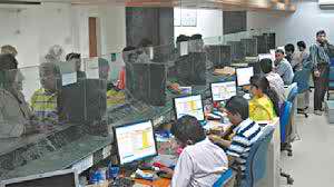 বিশেষ ব্যবস্থায় ব্যাংক লেনদেন চালু রাখার সিদ্ধান্ত - image