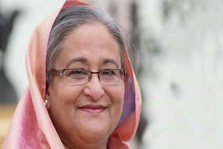 গুপ্তহত্যা বন্ধ করা সময়ের ব্যাপার মাত্র: প্রধানমন্ত্রী - image