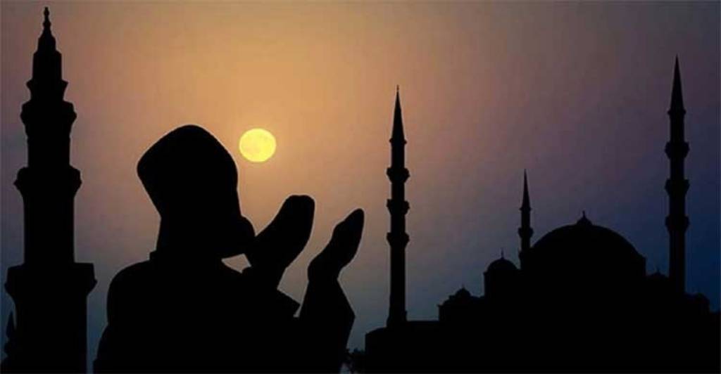 পবিত্র শবে বরাত আজ - image