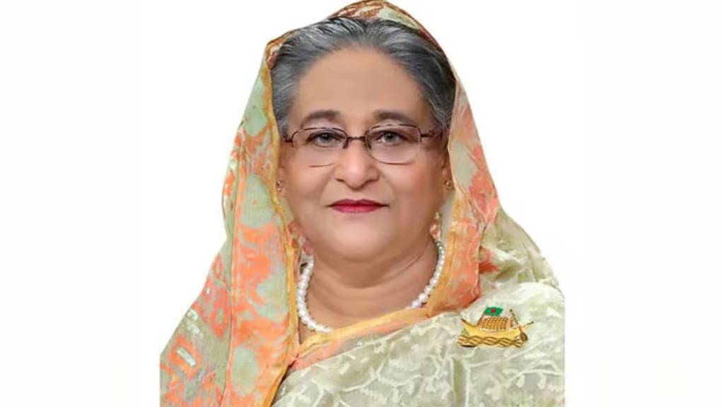 স্মার্ট বাংলাদেশ বিনির্মাণে আনসার সদস্যদের ভূমিকা পালনের আহ্বান - image