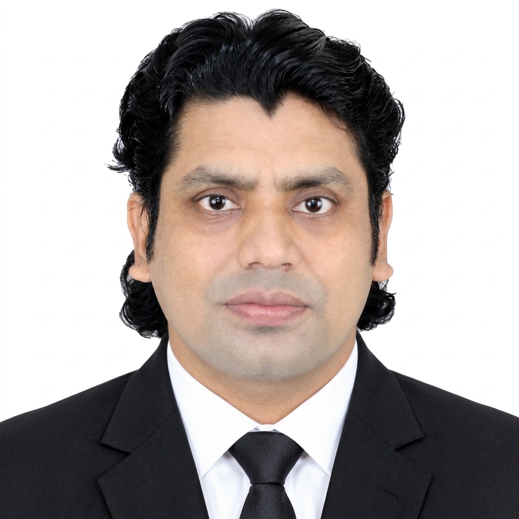 আল ইমরান