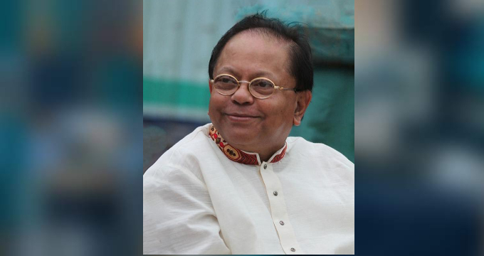 বীর মুক্তিযোদ্ধা মো. ইমামুল কবীর শান্ত’র ষষ্ঠ মৃত্যুবার্ষিকী আজ - image