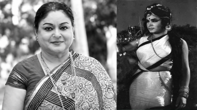 নাসিমা খানের জানাজা ও দাফন বৃহস্পতিবার - image