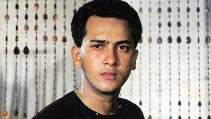 সালমান শাহ হত্যার আসামিদের গ্রেপ্তার নিয়ে যা জানাল পুলিশ - image