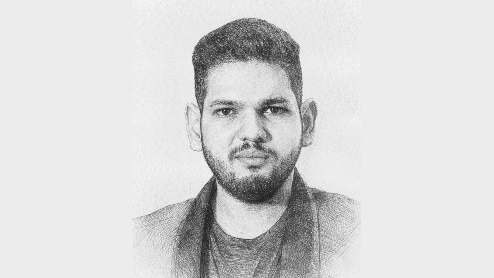 ওয়ালটনগ্রুপের পরিচালক মাহাবুব আলমের পঞ্চম মৃত্যুবার্ষিকী আজ - image