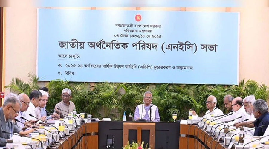 Lily Rebrik bilan porno