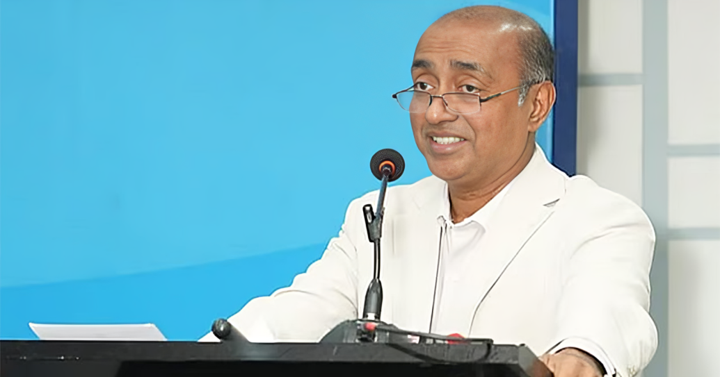 রামিসা হত্যা মামলার বিচার শুরু ঈদের পর: আইনমন্ত্রী - image