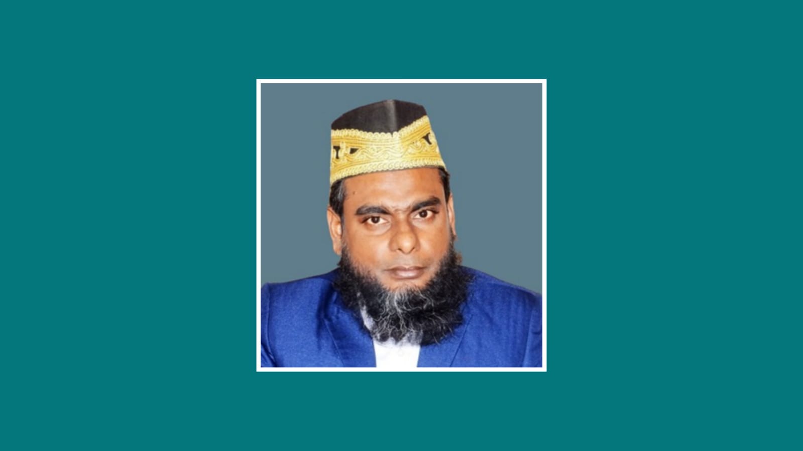 নিরাপদ বাংলাদেশ কি সম্ভব? - image