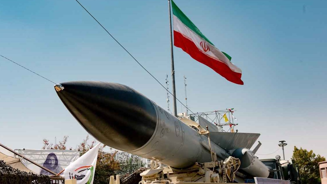 পারমানবিক শক্তি বাড়িয়ে যুক্তরাষ্ট্রকে কড়া হুশিয়ারী দিলো ইরান