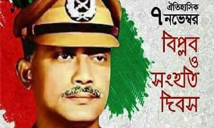 Ogizdagi jinsiy aloqa pornosini tomosha qiling